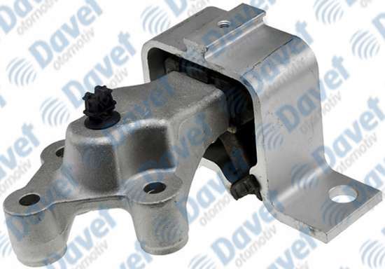 ERASTECH 28217 Motor Takozu (Sag  On) Dacia (Sandero)  ####